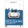 Ch'ti Classic "Modernes" 2025