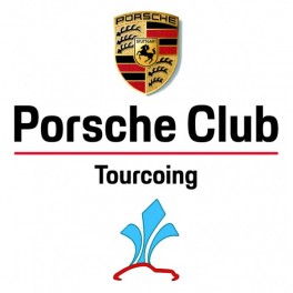 XXI&egrave;me Escapade Trop&eacute;zienne